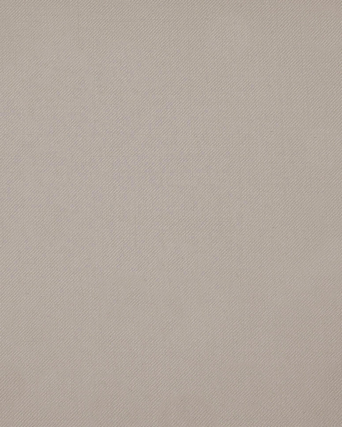 VBC Super 110's Khaki Twill