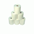 VBO Thermal Paper Roll (VO-01)