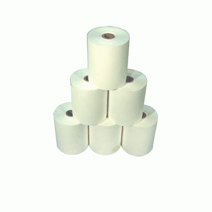 VBO Thermal Paper Roll (VO-02)