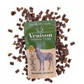 Venison Training Treats