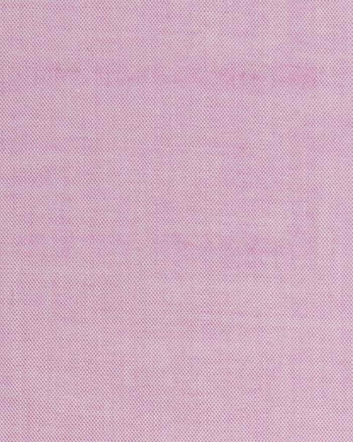 Violet Pink Pinpoint Oxford