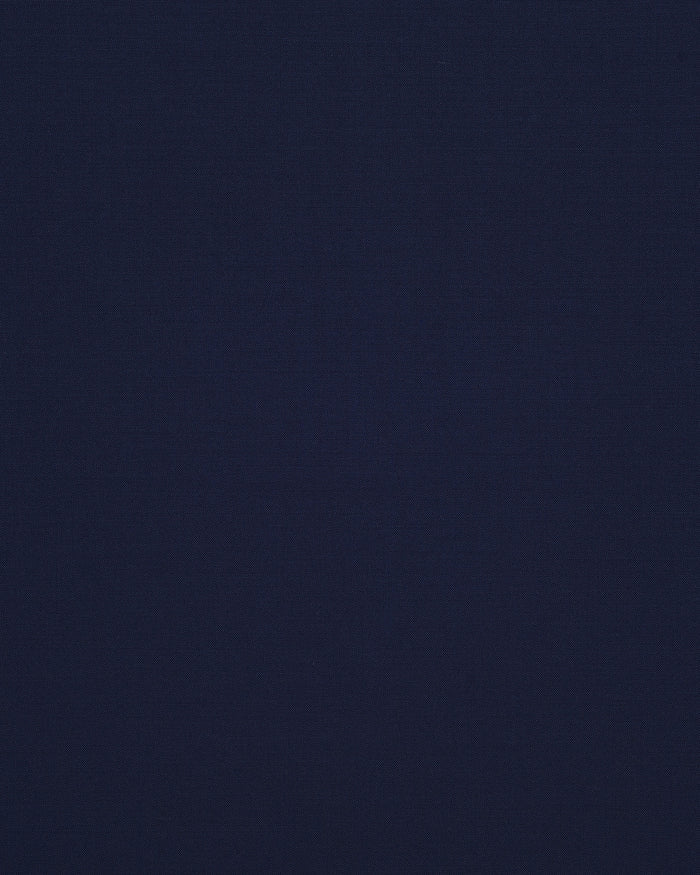 Vitale Barberis Canonico - 120s 2 Ply Blueberry