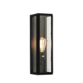 Wall Lamp BLOC B202 – decorative wall light sconce | LAMP & LIGHT - Design forward Decorative lamp , Downlights, pendant lamp , striplights