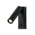 Wall Lamp FLEXA BEAM B209 – decorative wall light sconce | LAMP & LIGHT - Design forward Decorative lamp , Downlights, pendant lamp , striplights