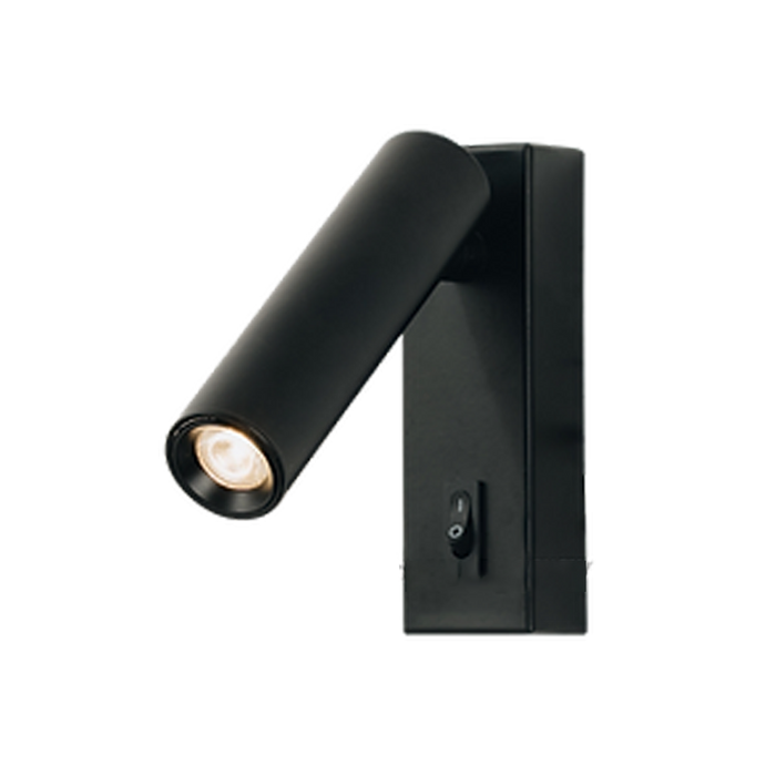 Wall Lamp FLEXA BEAM B209 – decorative wall light sconce | LAMP & LIGHT - Design forward Decorative lamp , Downlights, pendant lamp , striplights