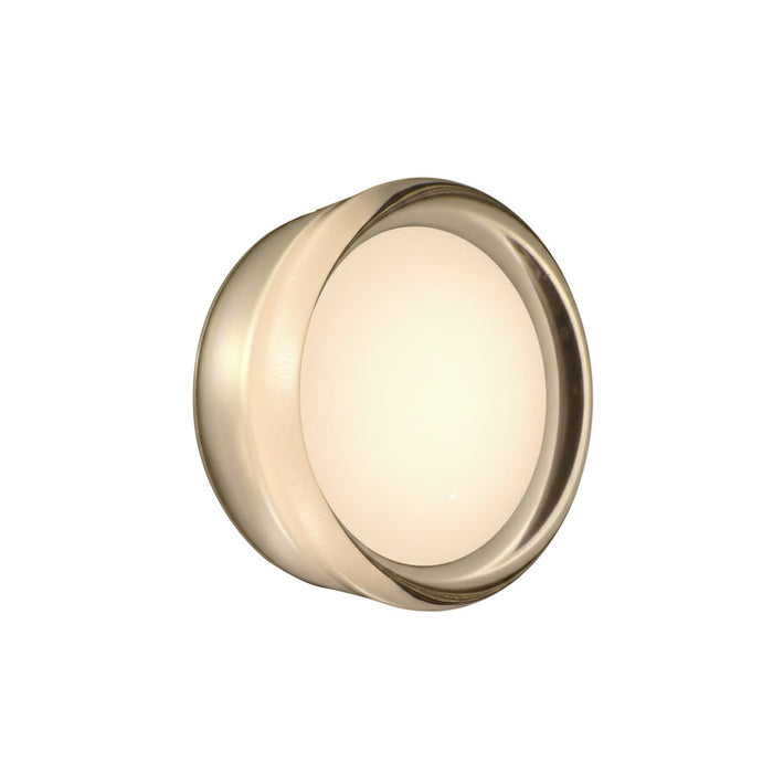 Wall Lamp RIBELLA B267 – decorative wall light sconce | LAMP & LIGHT - Design forward Decorative lamp , Downlights, pendant lamp , striplights