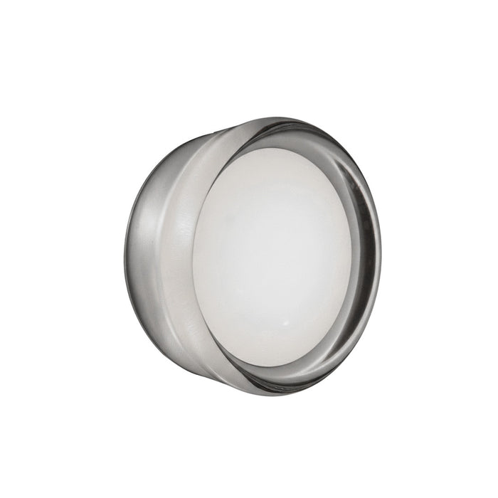 Wall Lamp RIBELLA B267 – decorative wall light sconce, view 3 | LAMP & LIGHT - Design forward Decorative lamp , Downlights, pendant lamp , striplights