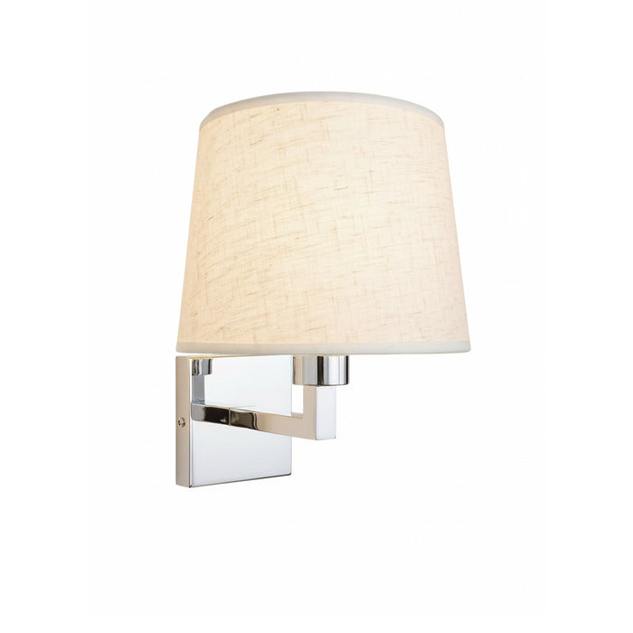 Wall Lamp SERENA B263 – decorative wall light sconce | LAMP & LIGHT - Design forward Decorative lamp , Downlights, pendant lamp , striplights