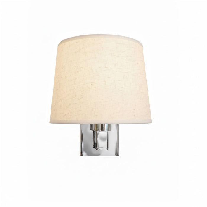 Wall Lamp SERENA B263 – decorative wall light sconce, view 4 | LAMP & LIGHT - Design forward Decorative lamp , Downlights, pendant lamp , striplights