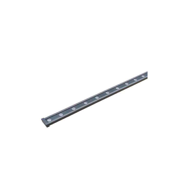 Wall Washer RGBW FC 3