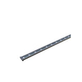 Wall Washer RGBW FC 3