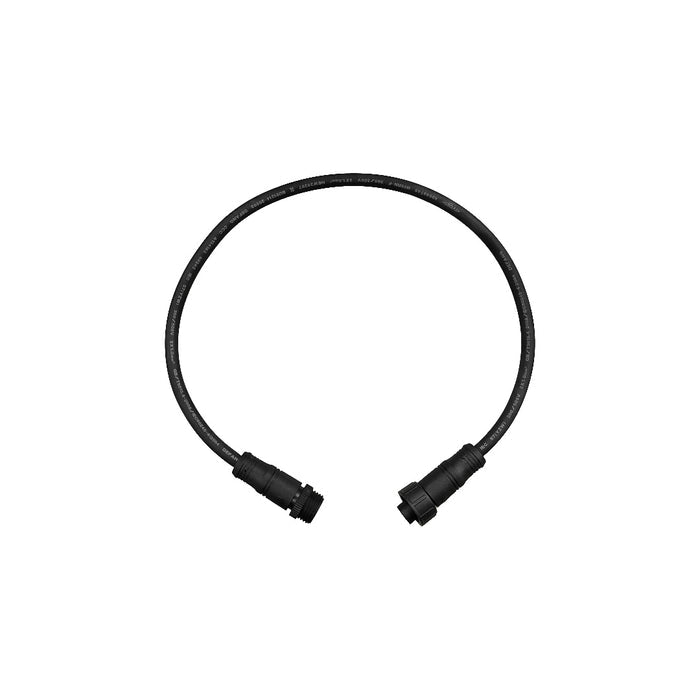 Wall Washer to Wall Washer 2 pin Connector Cable 50cm