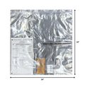 Waterproof Ballot Kit (BA-95K)