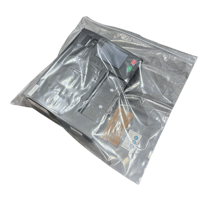Waterproof Ballot Kit (BA-95K)
