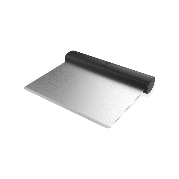 WEBER Griddle chopper, 3401334
