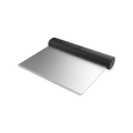 WEBER Griddle chopper, 3401334