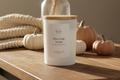 Welcome Home Candle