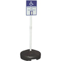 Wireless Alert Assist (VA-80)