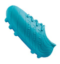 Woof Plays - A Shoe You Can Chew