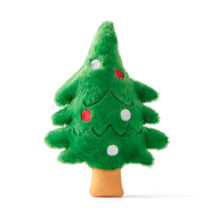 Woof Plays - Bark-mas Tree