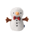 Woof Plays - Chilly Cheeks