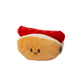 Woof Plays - Hot Diggity Dog