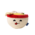 Woof Plays - Miso Woof