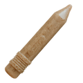 Woof Plays - Nylon Pencil