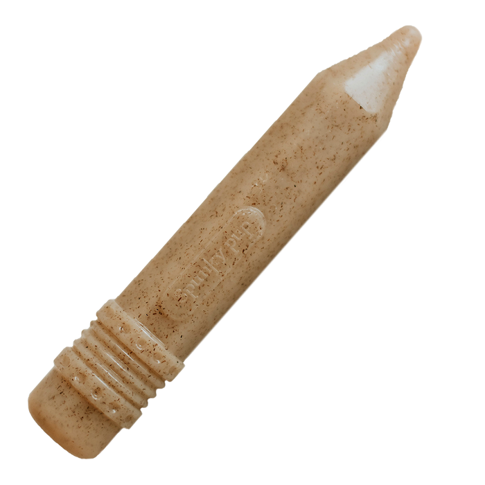 Woof Plays - Nylon Pencil