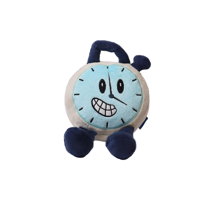 Woof Plays - Pace Chaser