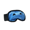 Woof Plays - Powder Pup Goggles
