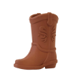 Woof Plays - Rubber Boot