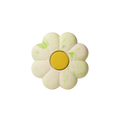 Woof Plays - Rubber flower