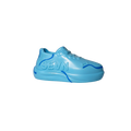 Woof Plays - Rubber Shoe