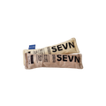Woof Plays - SEVN Packets
