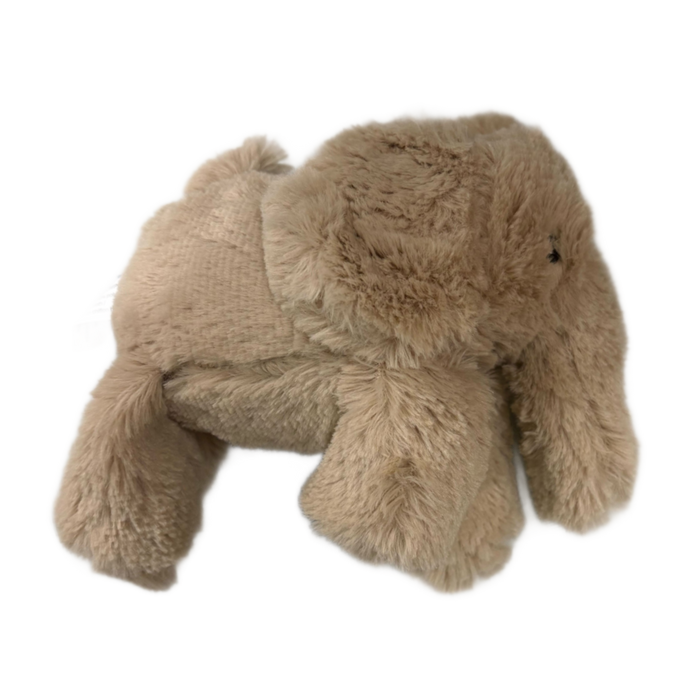 Woof Plays - Sir Snuffles-a-Lot