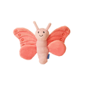 Woof Plays - Wiggle Wings