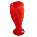 Woof Plays - Wine Cup