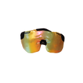 Woof Plays - Zoomie Shades