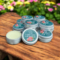 Yard Life Lip Balm