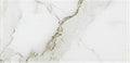 Bella Glass Tiles Yosemite YSM-085 Half Dome Subway Tile