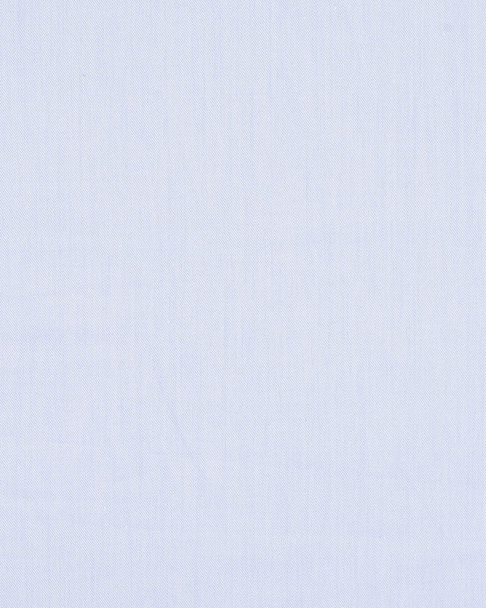 Zambiati 140/2 Blue Twill