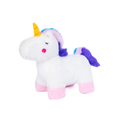 ZippyPaws - Charlotte the Unicorn