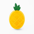 ZippyPaws - Happy Bowl Pineapple