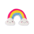 ZippyPaws - Rainbow