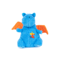 ZippyPaws Drake the Dragon