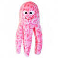 ZippyPaws Floppy Jelly