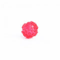 ZippyTuff Small Squeaker Ball