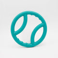 ZippyTuff Squeaky Ring