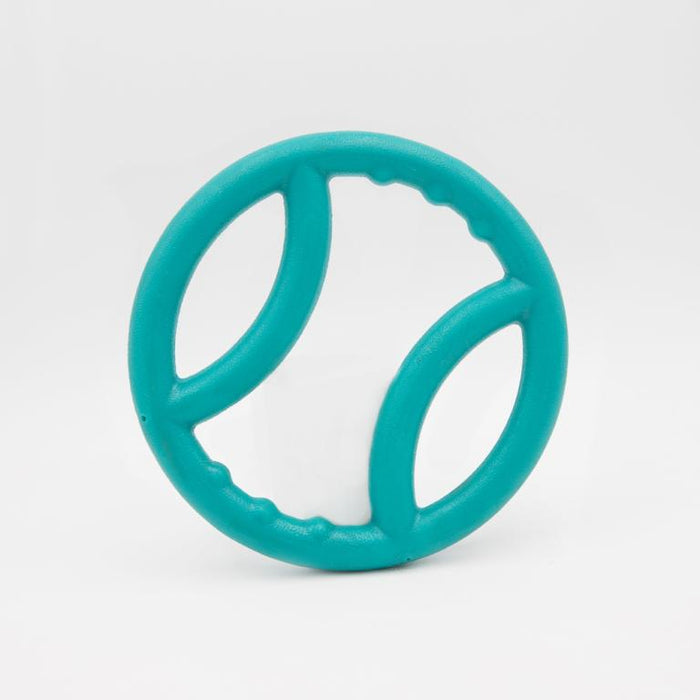 ZippyTuff Squeaky Ring